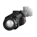 ATN TICO 6 384x288 Thermal Clip-On, SKU TICO6335A