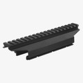 Magpul Pro NVM Night Vision Mount for Pro 700 Chassis