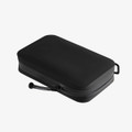 Magpul DAKA Utility Organizer for Tools and Spares