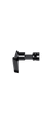 Radian Talon-GI 45/90 Ambidextrous Safety Selector for AR-15 and AR-10