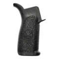 BCM Gunfighter Mod 4 Pistol Grip for AR-15/M4