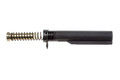 BCM Milspec Carbine Stock Hardware Mounting Kit for AR-15