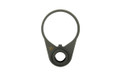 BCM Steel QD End Plate for AR-15