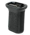 BCM Vertical Grip Mod 3 for Picatinny