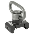 Daniel Defense Rail Mount QD Sling Attachment Point with Swivel