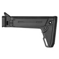 Reptilia LINK Stock Adapter for CZ Scorpion EVO 3 with Magpul Zhukov Stock