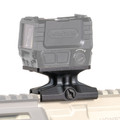 Reptilia DOT 1.93in Red Dot Mount for Holosun AEMS