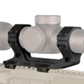 Reptilia AUS 34mm Scope Mount 1.70in Bore Height