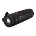 ATN BlazeTrek 6 319 Thermal Monocular, SKU TIMNBLT319G6