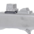 Reptilia SADDLE Red Dot Mount for Beretta 1301/A300 with Holosun 509T