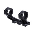 Primary Arms SLx 34mm Cantilever Scope Mount 1.5 in Height, Black