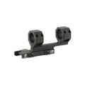 American Defense AD-DELTA-C 30mm Cantilever Scope Mount, Medium Height