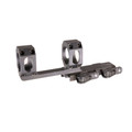 American Defense AD-RECON-X 30mm Extended Cantilever Scope Mount