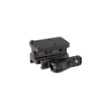 American Defense AD-RMR-LW QD Red Dot Mount for Trijicon RMR, Absolute Co-Witness