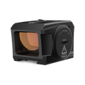 Burris FastFire E Red Dot Sight 3.5 MOA, SKU 300266