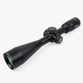 Athlon Argos HMR 4-20x50 Rifle Scope BDC 600A SFP IR MOA Illuminated, SKU 214006