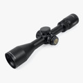 Athlon Argos HMR 2-12x42 Rifle Scope BDC 600A SFP IR MOA Illuminated, SKU 214004