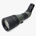 Athlon Argos HD 20-60x85 Spotting Scope 45 Degree, SKU 314001