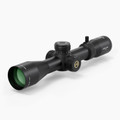 Athlon Midas HMR GEN2 2-12x42 Rifle Scope APRS-H2 MIL, SKU 213057