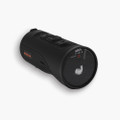 Athlon Cronus ATS P-mini 250S Thermal Monocular, SKU 210147