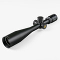 Athlon Heras SPR 15-60x56 Rifle Scope BLR2 SFP MOA, SKU 214514