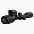 Athlon Cronus ATS PRO 35L-400 Thermal Rifle Scope, SKU 210136