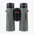 Athlon Neos G2 HD 8x42 Binoculars, SKU 116010