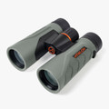 Athlon Argos G2 HD 10x42 Binoculars, SKU 114009