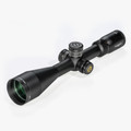 Athlon Heras SPR 6-24x56 Rifle Scope APLR7 MOA, SKU 214508