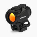 Athlon Midas Strobe Red Dot Sight, SKU 403064