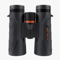 Athlon Midas G2 UHD 10x42 Binoculars, SKU 113008