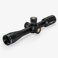 Athlon Talos BTR GEN2 10x42 Rifle Scope AAGR1 MOA, SKU 215032P