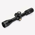 Athlon Talos BTR GEN2 4-14x44 Rifle Scope APLR10 MOA, SKU 215030P