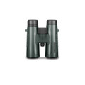 Hawke Endurance ED 8x42 Binocular - Green, SKU 36205