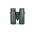 Hawke Endurance ED 8x32 Binocular - Green, SKU 36201