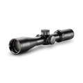 Hawke Vantage 30 4-12x42 Rifle Scope 6.5 Creedmoor Marksman, SKU 14280