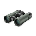 Hawke Vantage HD 10x34 Binocular, SKU 34213