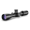 Hawke Vantage 30 3-9x42 Rifle Scope .223/.308 Marksman, SKU 14277