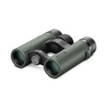 Hawke Vantage HD 8x26 Binocular, SKU 34210