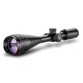 Hawke Vantage IR 6-24x50 AO Rifle Scope SFP IR Mil Dot IR, SKU 14265