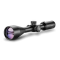 Hawke Vantage IR 4-12x50 Rifle Scope SFP IR Mil Dot IR, SKU 14250