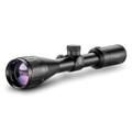 Hawke Vantage 3-9x40 AO Rifle Scope SFP Mil Dot Reticle, SKU 14123