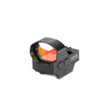 Hawke Frontier 1x30 Rifle Scope 3 MOA Dot Reticle, DPP, SKU 12163