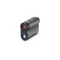 Hawke Endurance 1500 Laser Rangefinder, SKU 41212