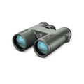 Hawke Frontier ED X 10x42 Binocular - Green, SKU 38412