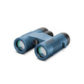 Hawke Endurance ED Marine 7x32 Binocular, SKU 36500