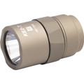 SureFire KE2-T-TN KE2-T 6V M640T Turbo Scout Light Pro Head, SKU KE2-T-TN