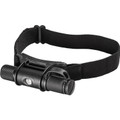 SureFire Minimus Variable-Output LED Headlamp with MaxVision, SKU HS2-MV-A-BK