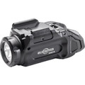 SureFire XC3 WeaponLight, Black Weapon Light, SKU XC3-A