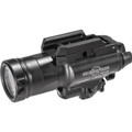 SureFire X400UH-A-GN Ultra MasterFire WeaponLight with, SKU X400UH-A-GN
